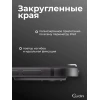Защитное стекло для iPad Pro 13 [M4/M5]