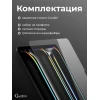 Защитное стекло для iPad Pro 13 [M4/M5]