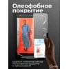 Защитное стекло для iPad Pro 13 [M4/M5]