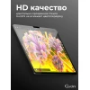 Защитное стекло для iPad Pro 13 [M4/M5]