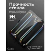 Защитное стекло для iPad Pro 13 [M4/M5]
