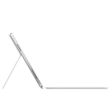 Клавиатура Magic Keyboard Folio для iPad 11 [A16]  / iPad 10.9 2022 (10-го поколения) (MQDP3)