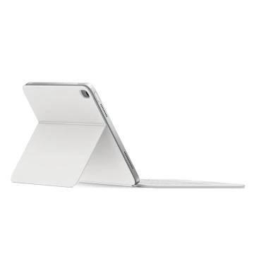 Клавиатура Magic Keyboard Folio для iPad 11 [A16]  / iPad 10.9 2022 (10-го поколения) (MQDP3)