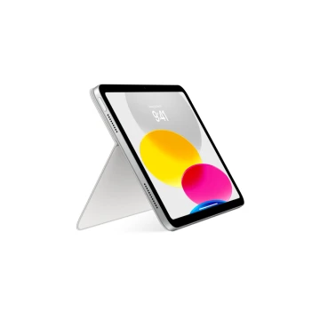 Клавиатура Magic Keyboard Folio для iPad 11 [A16]  / iPad 10.9 2022 (10-го поколения) (MQDP3)