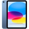 iPad 11 A16 (2025) <sup>24</sup>
