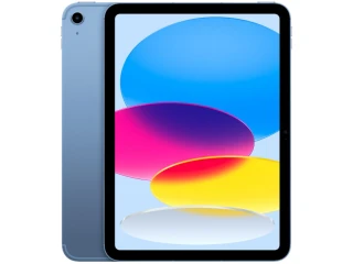 iPad 11 A16 (2025)