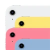 Apple iPad 11 A16 (2025), Wi-Fi, 512 ГБ, MD5A4, «Yellow»