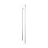 Apple iPad Air (2026) M4 11" Wi-Fi 1 ТБ, фиолетовый