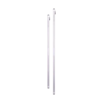 Apple iPad Air (2026) M4 11" Wi-Fi 128 ГБ, фиолетовый