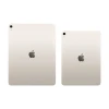 Apple iPad Air (2026) M4 11" Wi-Fi+Cellular 256 ГБ, «сияющая звезда»