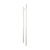 Apple iPad Air (2026) M4 11" Wi-Fi+Cellular 256 ГБ, «сияющая звезда»
