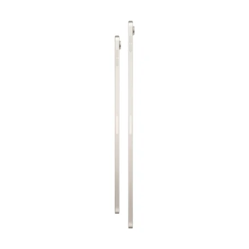 Apple iPad Air (2026) M4 11" Wi-Fi 128 ГБ, «сияющая звезда»