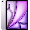 iPad Air 13 M3 (2025) <sup>32</sup>