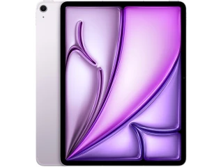 iPad Air 13 M3 (2025)