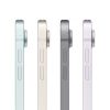 Apple iPad Air 13" M3 (2025), Wi-Fi, 1 ТБ, «Blue»