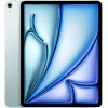 iPad Air 11 M3 (2025) <sup>32</sup>