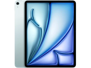 iPad Air 11 M3 (2025)