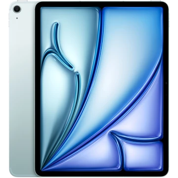 Apple iPad Air 11" M3 (2025), Wi-Fi, 128 ГБ, «Blue»