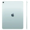 Apple iPad Air 13" M3 (2025), Wi-Fi, 1 ТБ, «Blue»
