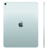 Apple iPad Air 13" M3 (2025), Wi-Fi, 1 ТБ, «Blue»