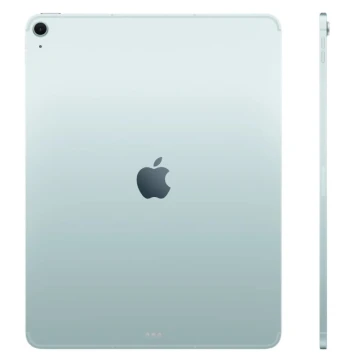 Apple iPad Air 11" M3 (2025), Wi-Fi, 128 ГБ, «Blue»