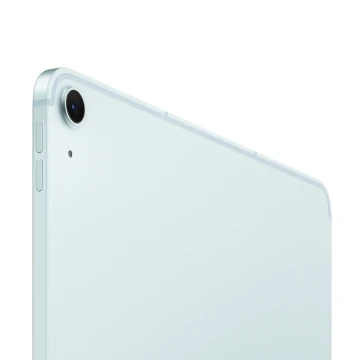 Apple iPad Air 11" M3 (2025), Wi-Fi, 128 ГБ, «Blue»