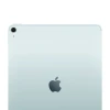 Apple iPad Air 13" M3 (2025), Wi-Fi, 1 ТБ, «Blue»