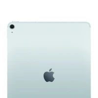 Apple iPad Air 13" M3 (2025), Wi-Fi, 1 ТБ, «Blue»