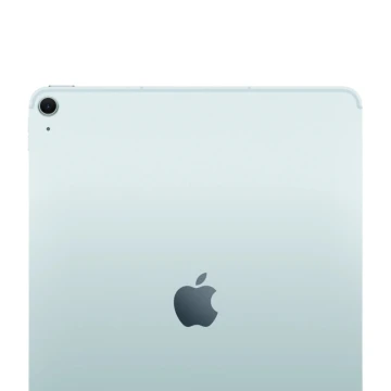 Apple iPad Air 11" M3 (2025), Wi-Fi, 128 ГБ, «Blue»