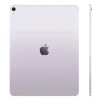 Apple iPad Air 13" M3 (2025), Wi-Fi, 1 ТБ, «Purple»
