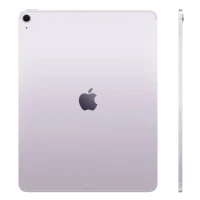Apple iPad Air 13" M3 (2025), Wi-Fi, 1 ТБ, «Purple»