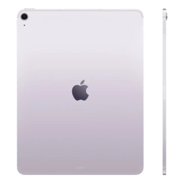 Apple iPad Air 11" M3 (2025), Wi-Fi, 128 ГБ, «Purple»