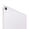 Apple iPad Air 13" M3 (2025), Wi-Fi, 1 ТБ, «Purple»
