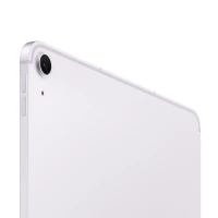 Apple iPad Air 13" M3 (2025), Wi-Fi, 1 ТБ, «Purple»