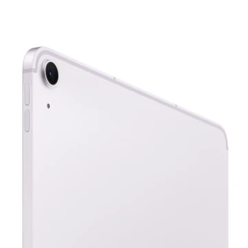 Apple iPad Air 11" M3 (2025), Wi-Fi, 128 ГБ, «Purple»