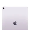 Apple iPad Air 13" M3 (2025), Wi-Fi, 1 ТБ, «Purple»