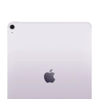 Apple iPad Air 13" M3 (2025), Wi-Fi, 1 ТБ, «Purple»