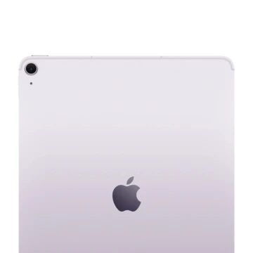 Apple iPad Air 11" M3 (2025), Wi-Fi, 128 ГБ, «Purple»