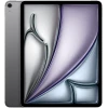 Apple iPad Air 13" M3 (2025), Wi-Fi + Cellular, 256 ГБ, «Space Grey»