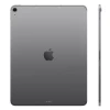 Apple iPad Air 13" M3 (2025), Wi-Fi + Cellular, 256 ГБ, «Space Grey»