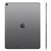 Apple iPad Air 13" M3 (2025), Wi-Fi + Cellular, 256 ГБ, «Space Grey»