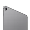 Apple iPad Air 13" M3 (2025), Wi-Fi + Cellular, 256 ГБ, «Space Grey»