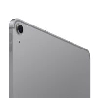 Apple iPad Air 13" M3 (2025), Wi-Fi + Cellular, 256 ГБ, «Space Grey»