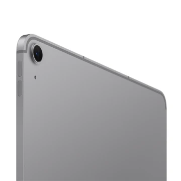 Apple iPad Air 11" M3 (2025), Wi-Fi, 128 ГБ, «Space Gray»