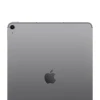 Apple iPad Air 13" M3 (2025), Wi-Fi + Cellular, 256 ГБ, «Space Grey»