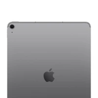 Apple iPad Air 13" M3 (2025), Wi-Fi + Cellular, 256 ГБ, «Space Grey»