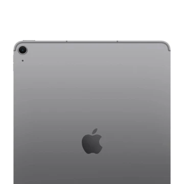 Apple iPad Air 11" M3 (2025), Wi-Fi, 128 ГБ, «Space Gray»