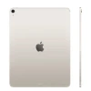Apple iPad Air 13" M3 (2025), Wi-Fi + Cellular, 256 ГБ, «Starlight»