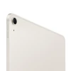 Apple iPad Air 13" M3 (2025), Wi-Fi + Cellular, 256 ГБ, «Starlight»