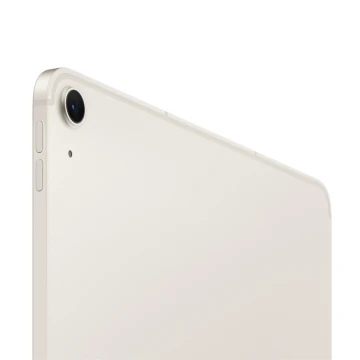 Apple iPad Air 11" M3 (2025), Wi-Fi, 128 ГБ, «Starlight»